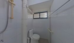 Blk 578 Cheng San Court (Ang Mo Kio), HDB 3 Rooms #589840951